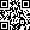 https://ibna.ir/x6yHZ