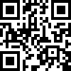 https://ibna.ir/x6jHM