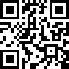 https://ibna.ir/x6m7P