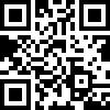https://ibna.ir/x6w3M