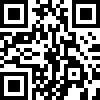 https://ibna.ir/x6qsb
