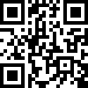 https://ibna.ir/x6mRx