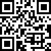 https://ibna.ir/x4vFf