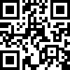 https://ibna.ir/x47nG
