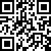 https://ibna.ir/x3qVH