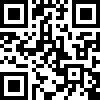 https://ibna.ir/x3fyQ