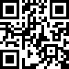https://ibna.ir/x4LZN