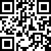 https://ibna.ir/x4LnB