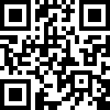 https://ibna.ir/x4xRh