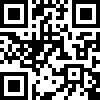 https://ibna.ir/x43dp