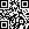 https://ibna.ir/x6JVv