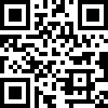https://ibna.ir/x6BBd