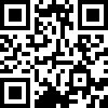 https://ibna.ir/x4Rkh