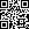 https://ibna.ir/x6DPC
