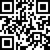 https://ibna.ir/x6mZL