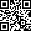 https://ibna.ir/x6HsG