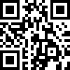 https://ibna.ir/x6n97
