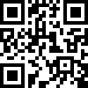https://ibna.ir/x38df