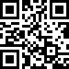 https://ibna.ir/x42D6