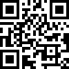 https://ibna.ir/x3tNh