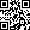 https://ibna.ir/x6jxZ