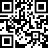 https://ibna.ir/x6s7p