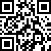 https://ibna.ir/x4cJB