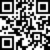 https://ibna.ir/x4bR6