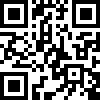 https://ibna.ir/x6Fzj