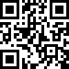 https://ibna.ir/x4Drf