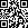 https://ibna.ir/x6sNF