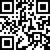 https://ibna.ir/x3hwF
