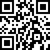 https://ibna.ir/x4PYd