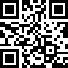 https://ibna.ir/x4Kr6