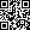 https://ibna.ir/x3MhM