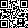 https://ibna.ir/xyS8