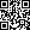 https://ibna.ir/x6yvz
