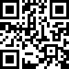 https://ibna.ir/x6CVQ