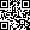https://ibna.ir/x6jGT
