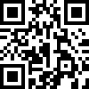 https://ibna.ir/x6nfj