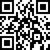 https://ibna.ir/x9qY