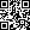https://ibna.ir/x3VXt