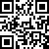 https://ibna.ir/xzSB