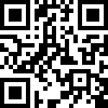 https://ibna.ir/x6rfc