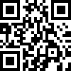 https://ibna.ir/x6qhv