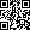 https://ibna.ir/x6yqK