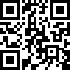 https://ibna.ir/x6wYd