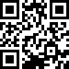 https://ibna.ir/x6nYS