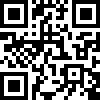 https://ibna.ir/x49F4