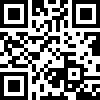 https://ibna.ir/x6CFX
